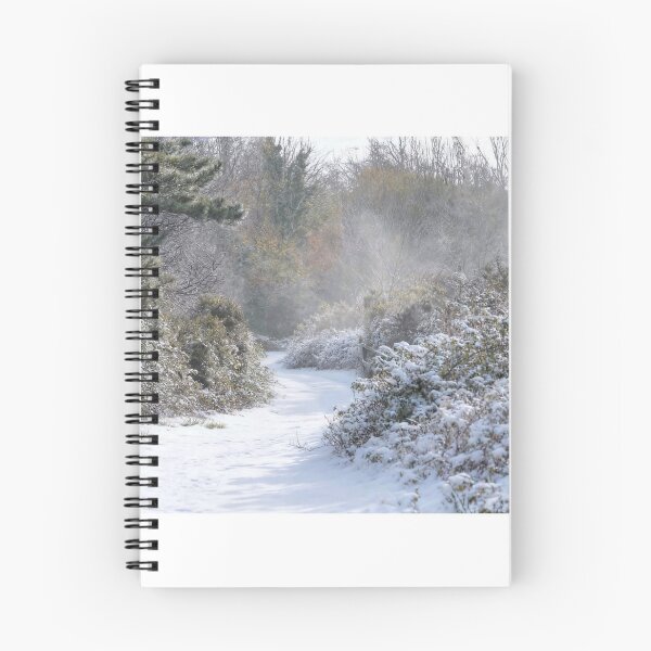 Item preview, “ The Thaw “ designed and sold by Richard Couchman.