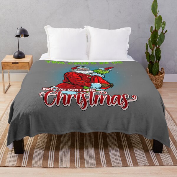 Item preview, This Could be Us Xmas Edition designed and sold by AndreusD.