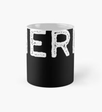 Book Shirt Nerd Light Reading Authors Librarian Writer Gift Mug