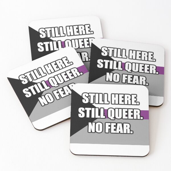 Item preview, Demisexual Pride designed and sold by chromaticlux.