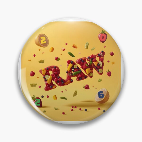 Item preview, How To Use Raw Knowledge The Right Way v28. designed and sold by DIVINE BODY LIFE .