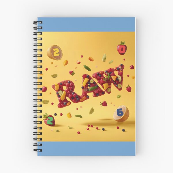 Item preview, How To Use Raw Knowledge The Right Way v28. designed and sold by DIVINE BODY LIFE .