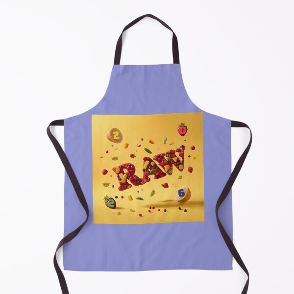 Item preview, How To Use Raw Knowledge The Right Way v28. designed and sold by DIVINE BODY LIFE .