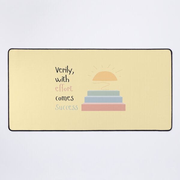 Item preview, Steps to success designed and sold by steekeets.