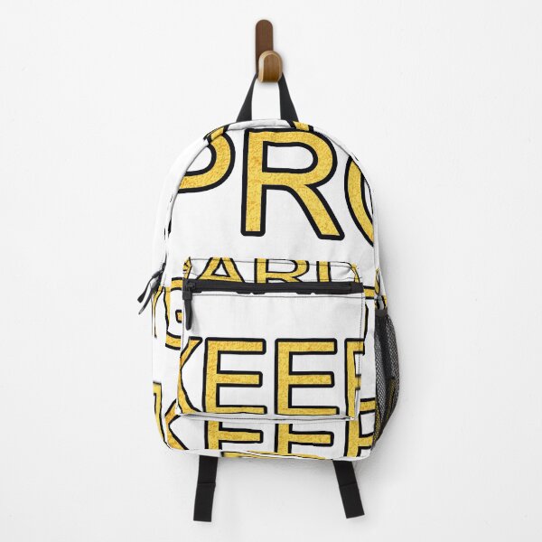 Item preview, Hard Work Keeps Me Proud Gratitude Keeps Me Grounded designed and sold by TheIconSmith.