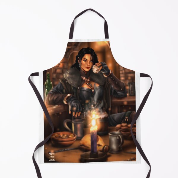 Item preview, Make me an offer… designed and sold by AshGreerArt.