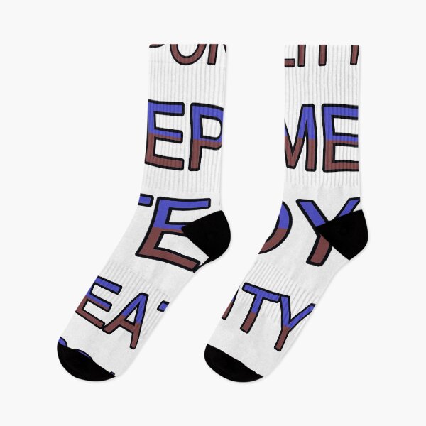 Item preview, Responsibility  Keeps Me Steady  Creativity  Keeps Me Alive designed and sold by TheIconSmith.