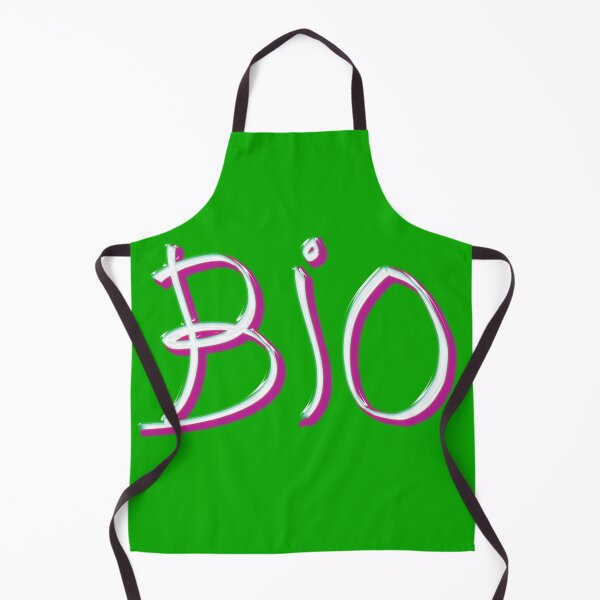 Item preview, BIO calligraphy designed and sold by Alan-David.