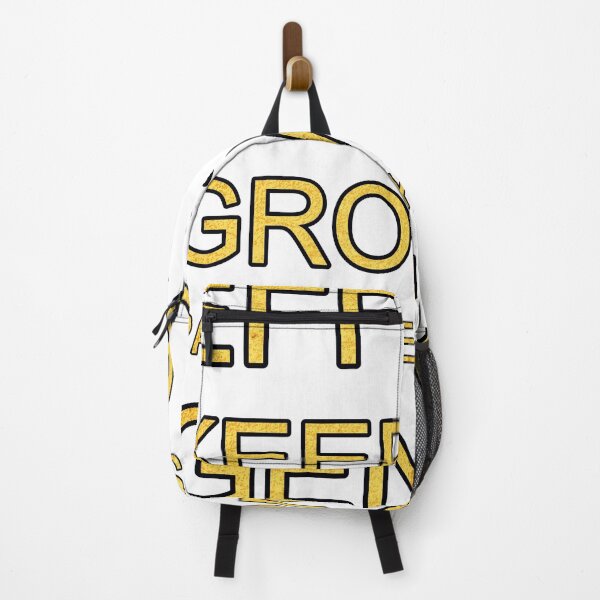 Item preview, Effort Keeps Me Growing Patience Keeps Me Gentle designed and sold by TheIconSmith.