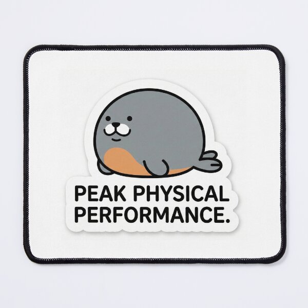 Item preview, The Apex Potato: A Study in Peak Aerodynamics designed and sold by RespawnFuture.