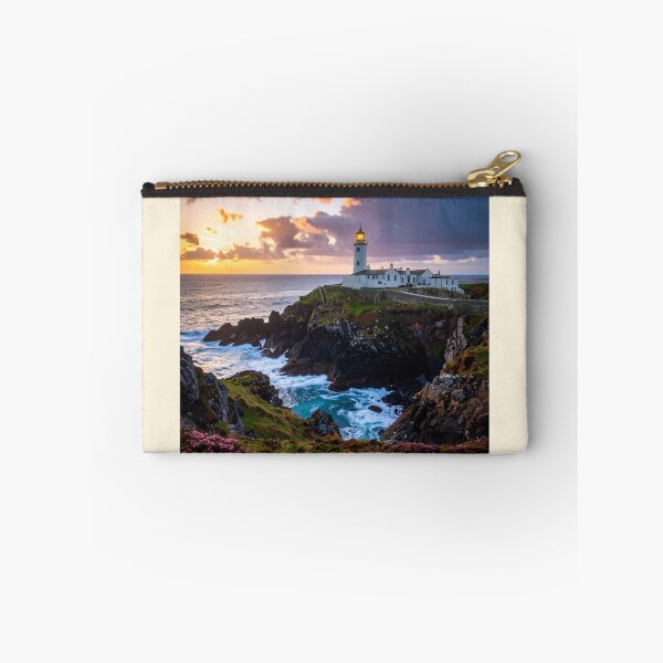 Item preview, Fanad Lighthouse designed and sold by BoKev.