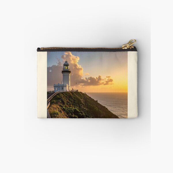 Item preview, Cape Byron Lighthouse designed and sold by BoKev.