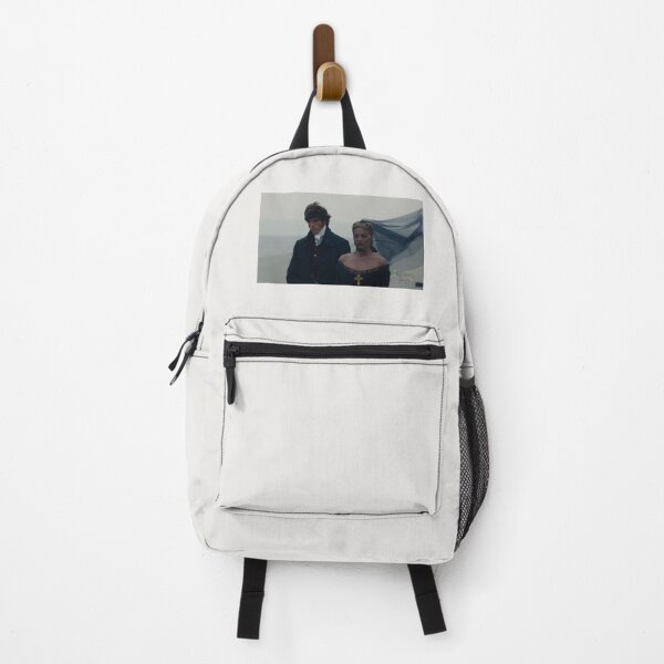 Item preview, Wuthering Heights x Valentines | New Movie 2026 XXIII designed and sold by Cloud-Dancer.
