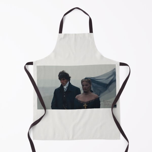 Item preview, Wuthering Heights x Valentines | New Movie 2026 XXIII designed and sold by Cloud-Dancer.