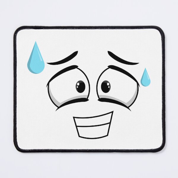 Item preview, Funny Expression designed and sold by RickTShop.