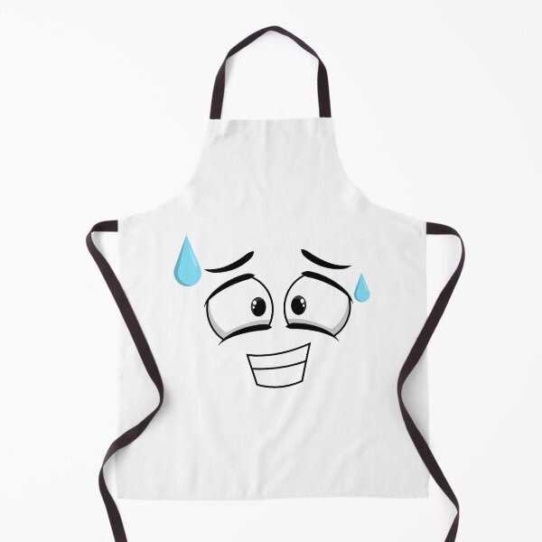 Item preview, Funny Expression designed and sold by RickTShop.