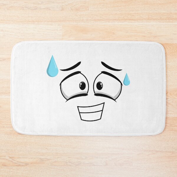 Item preview, Funny Expression designed and sold by RickTShop.