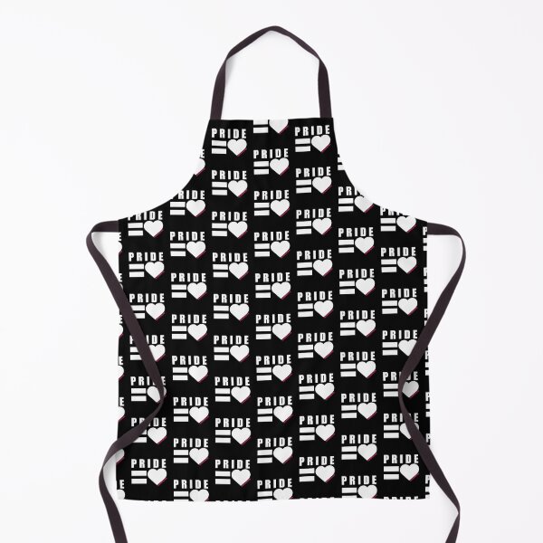 Item preview, PRIDE designed and sold by RockabunnyShop.