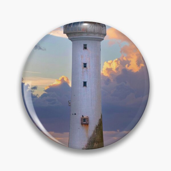Item preview, Bell Rock Lighthouse designed and sold by BoKev.