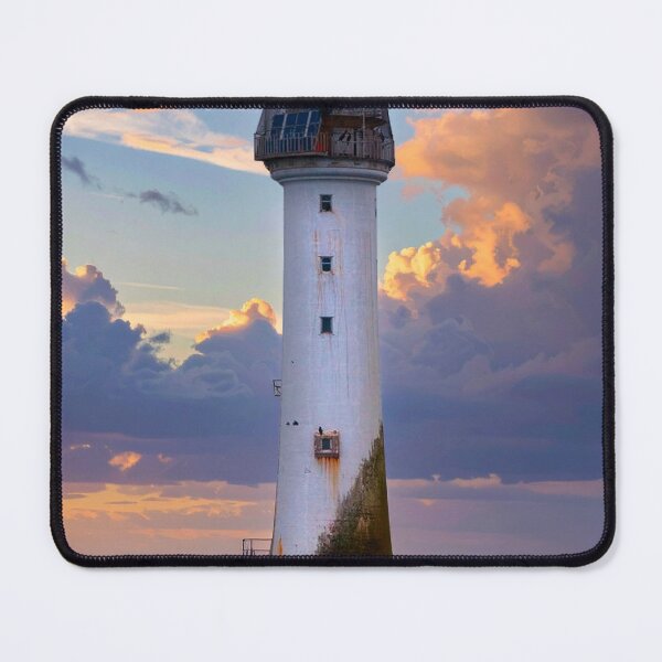 Item preview, Bell Rock Lighthouse designed and sold by BoKev.
