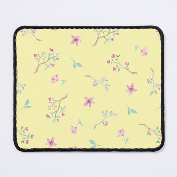 Item preview, Branches and flowers designed and sold by Carolina Etchepare.