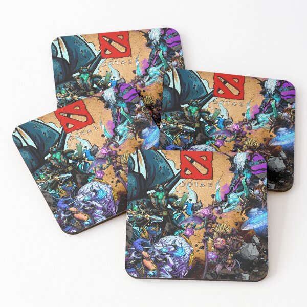 Item preview, Nostalgic illustration (veterans of the game will know i hope lol) designed and sold by NostaTragic.