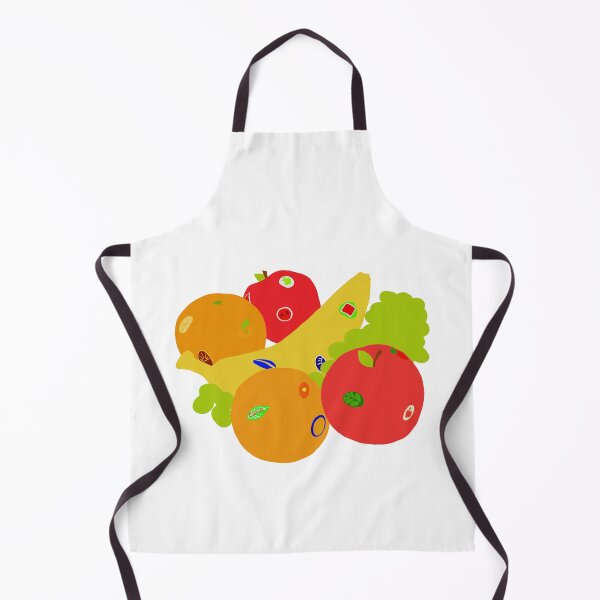 Item preview, fruit basket designed and sold by kextr.