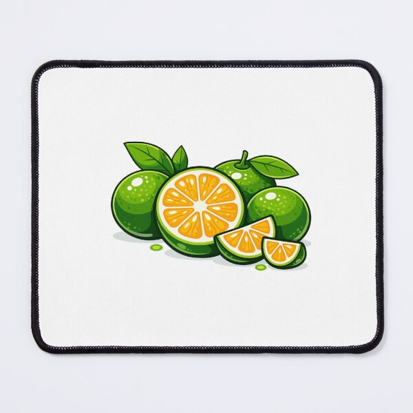 Item preview, calamansi tee designed and sold by AMINEBDR00.