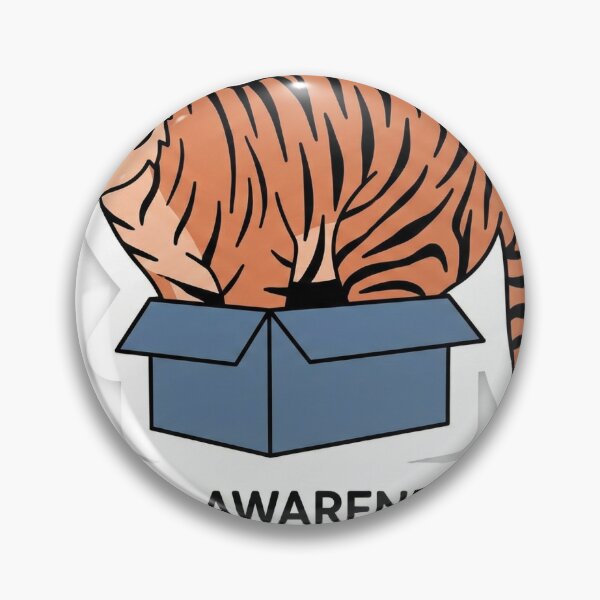 Item preview, If I Fits, I Sits designed and sold by RespawnFuture.