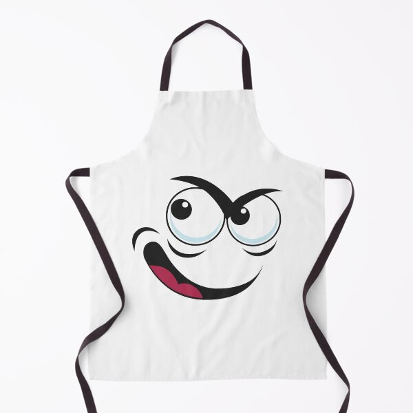 Item preview, Funny Expression designed and sold by RickTShop.