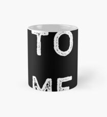 Book Shirt Read To Me Light Reading Authors Librarian Writer Gift Mug