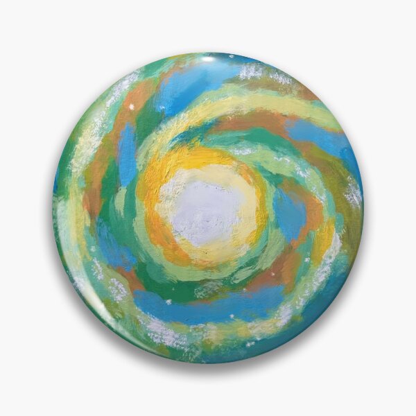 Item preview, Summon gold designed and sold by Jac11art.