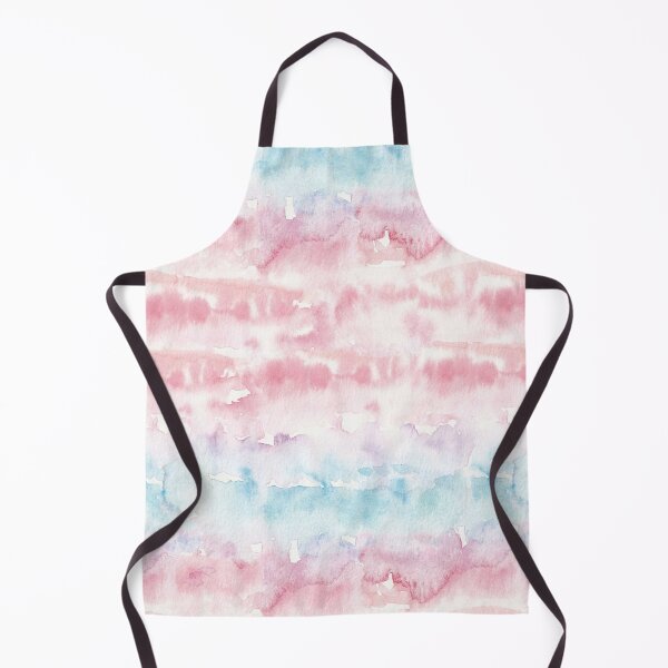 Item preview, Sunset batik designed and sold by Carolina Etchepare.