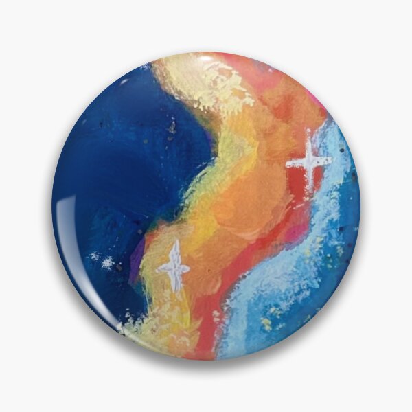 Item preview, Glass designed and sold by Jac11art.