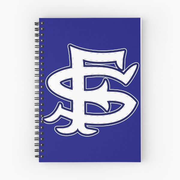 Item preview, San Francisco Seals  designed and sold by Normbot2000.