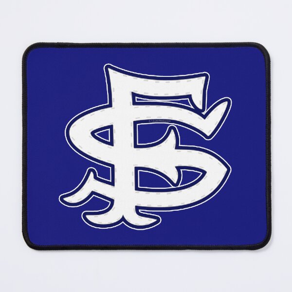 Item preview, San Francisco Seals  designed and sold by Normbot2000.