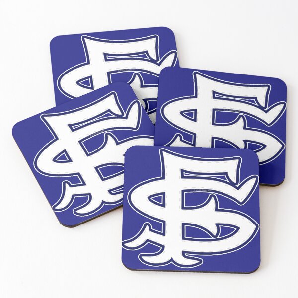 Item preview, San Francisco Seals  designed and sold by Normbot2000.