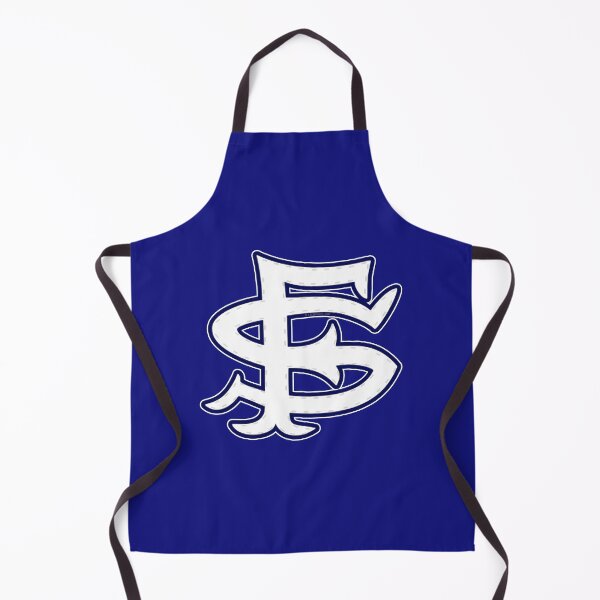 Item preview, San Francisco Seals designed and sold by Normbot2000.