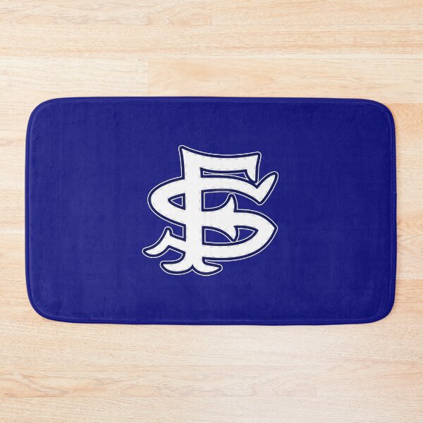Item preview, San Francisco Seals  designed and sold by Normbot2000.