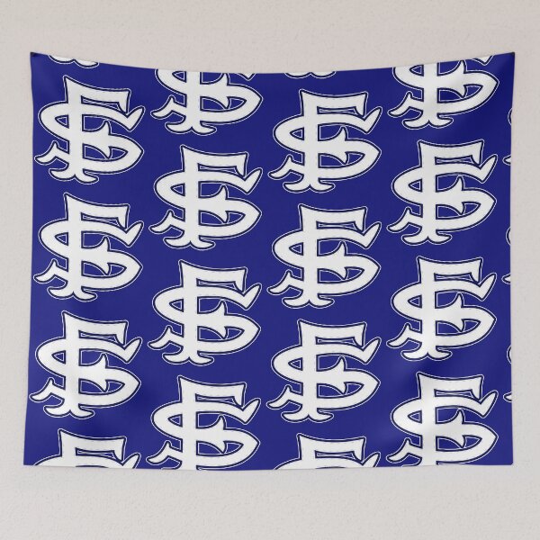 Item preview, San Francisco Seals  designed and sold by Normbot2000.
