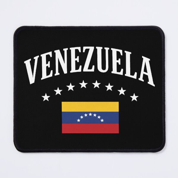 Item preview, Venezuela 2025 designed and sold by WatercolourferS.