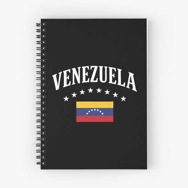 Item preview, Venezuela 2025 designed and sold by WatercolourferS.