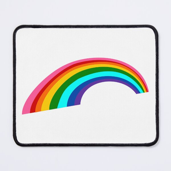 Item preview, Rainbow Pride Flag designed and sold by HarveyHandcraftsandDesigns.