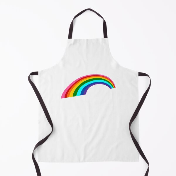 Item preview, Rainbow Pride Flag designed and sold by HarveyHandcraftsandDesigns.