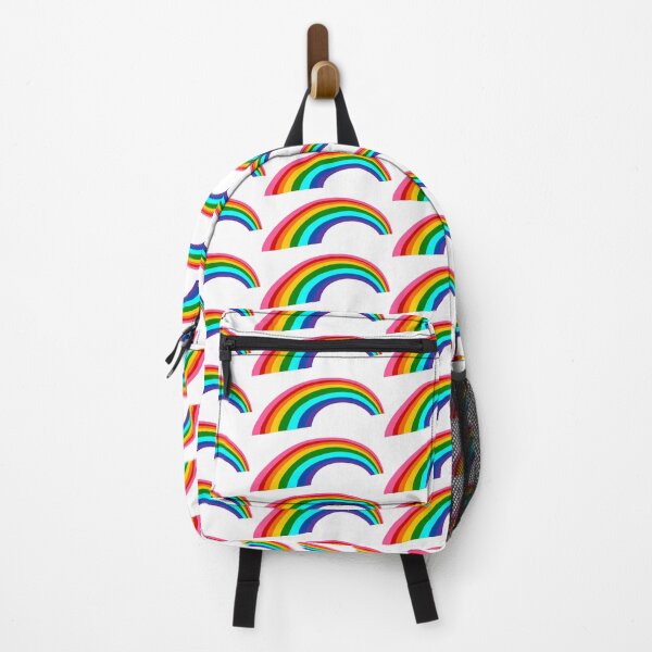 Item preview, Rainbow Pride Flag designed and sold by HarveyHandcraftsandDesigns.