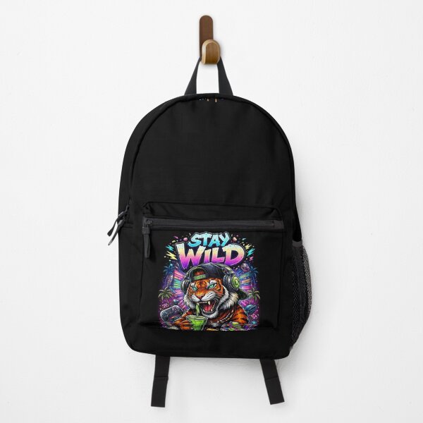 Item preview, wild animal designed and sold by Texo2.