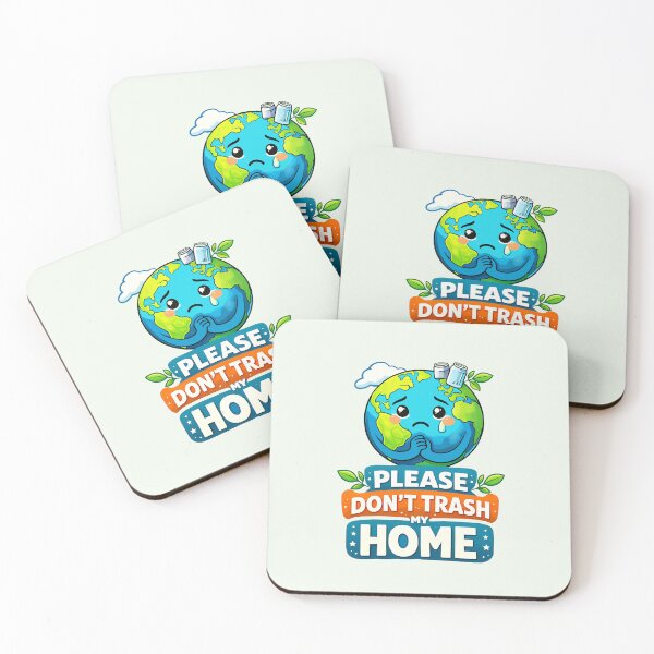 Item preview, Earth’s Silent Plea designed and sold by Bluepineart.