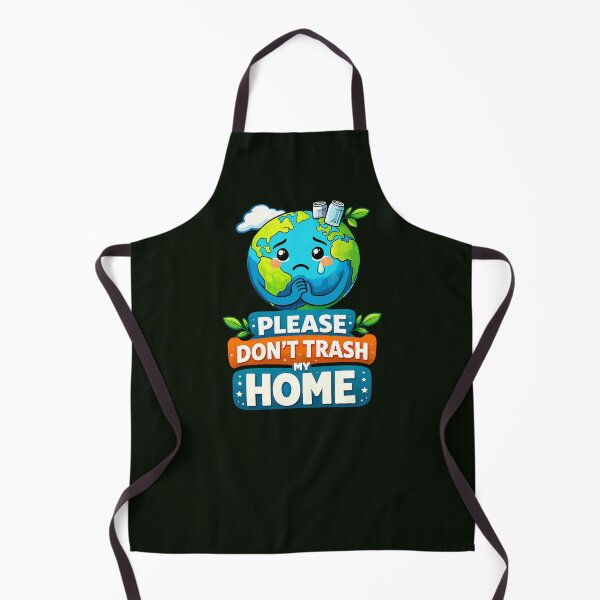 Item preview, Earth’s Silent Plea designed and sold by Bluepineart.