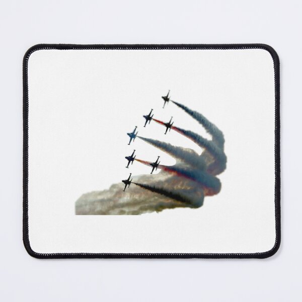 Item preview, Aviones designed and sold by AbsGuy.