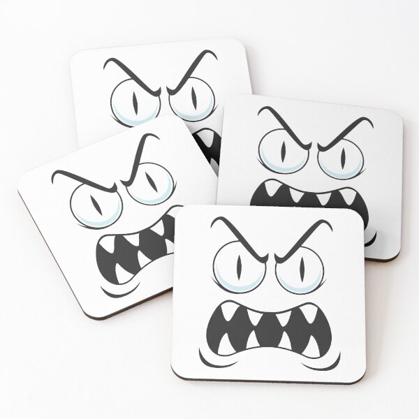 Item preview, Funny Expression designed and sold by RickTShop.